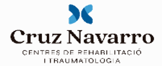CENTRES CRUZ NAVARRO - FISIOCOS