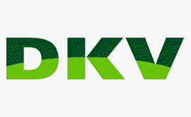 CENTROS DKV
