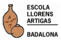 ESCOLA LLORENS ARTIGAS