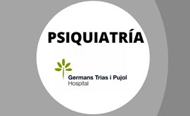PSIQUIATR�A